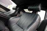 Ford Mustang Eleanor Classic Recreations 1967 года